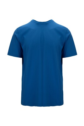 mens-slip-on-t-shirt