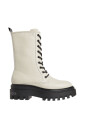 bottes-beige-en-cuir-flatform-mid-lace-up
