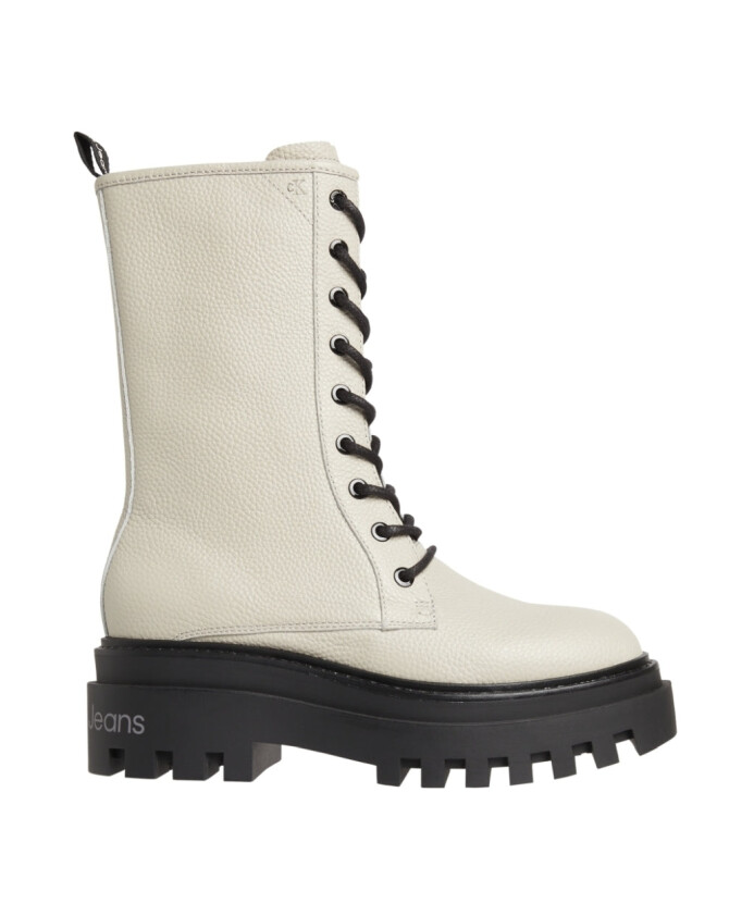 bottes-beige-en-cuir-flatform-mid-lace-up