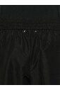 pantalon-noir-style-moderne
