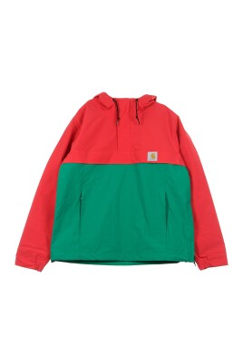 two-tone-pullover-windbreaker