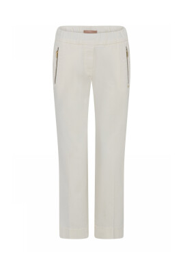 flare-legs-pants-off-white