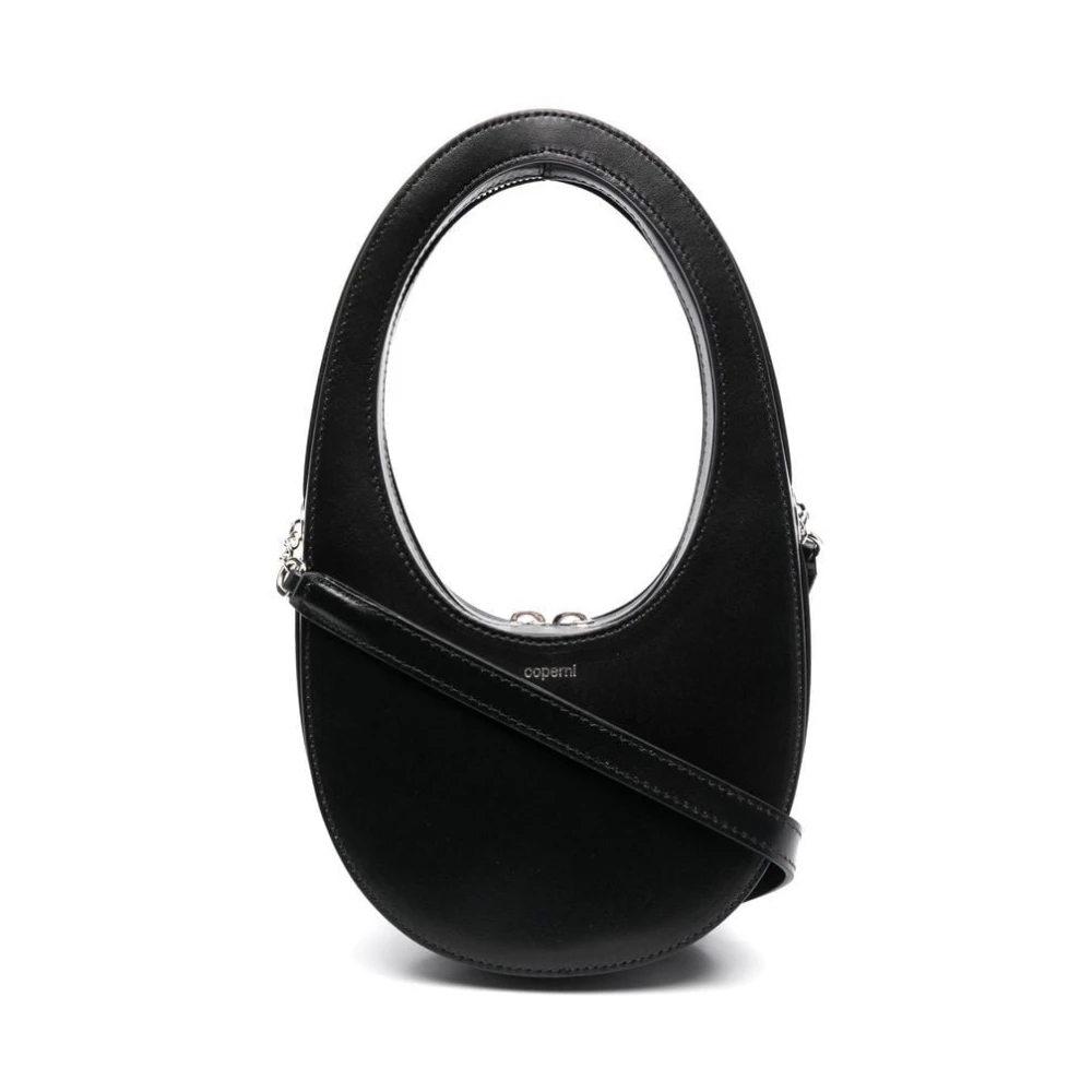 Coperni - Bags > Handbags - Black - Coperni - Modalova