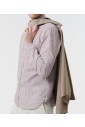 chemise-en-lin-a-rayures-tailor-fit