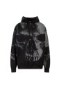 big-skull-hoodie