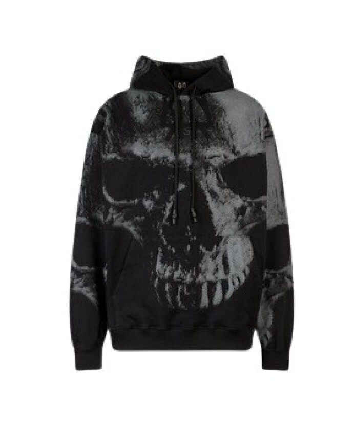 big-skull-hoodie