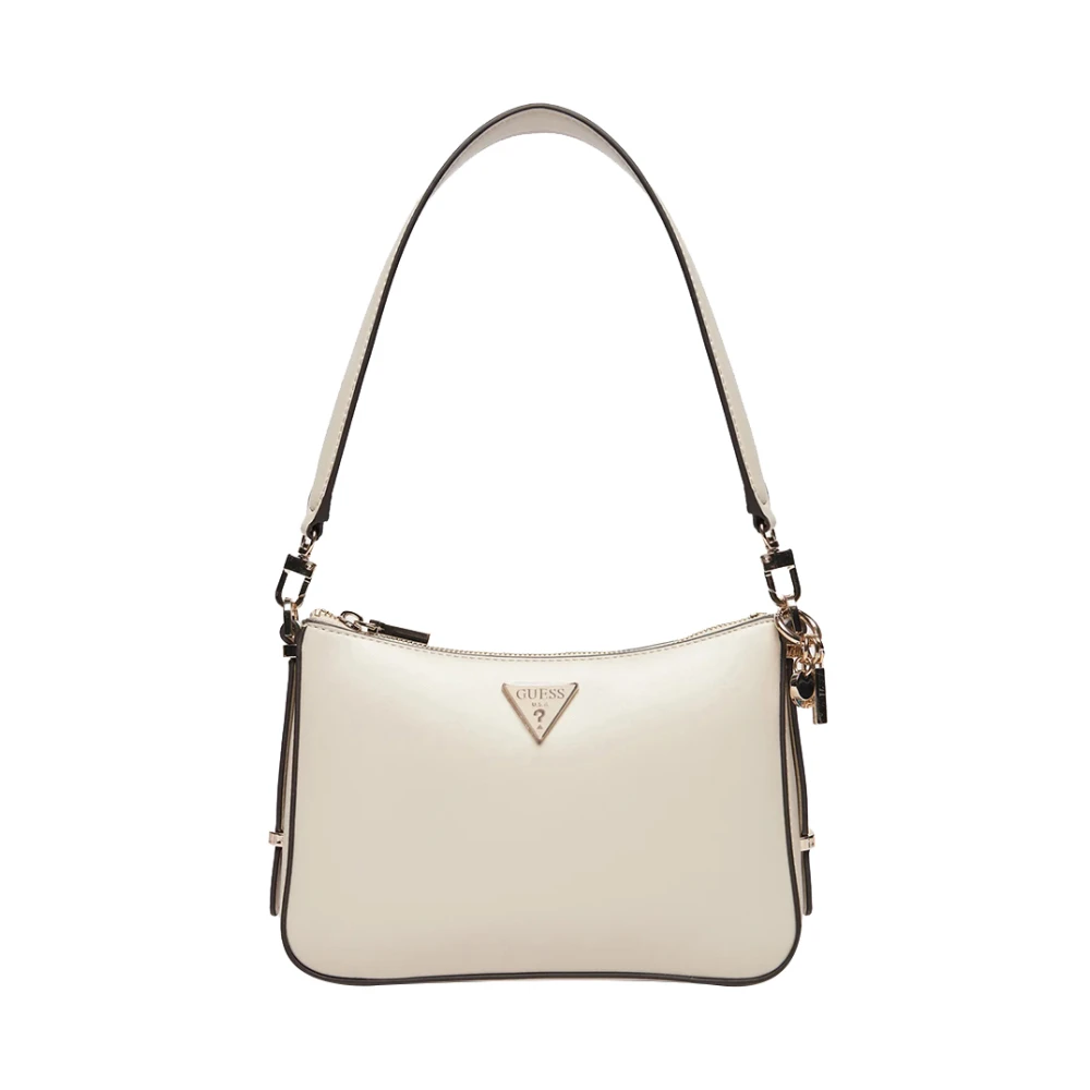 Bags > Shoulder Bags - - Guess - Modalova