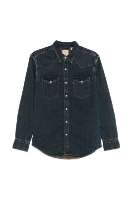 levis-shirts-blue