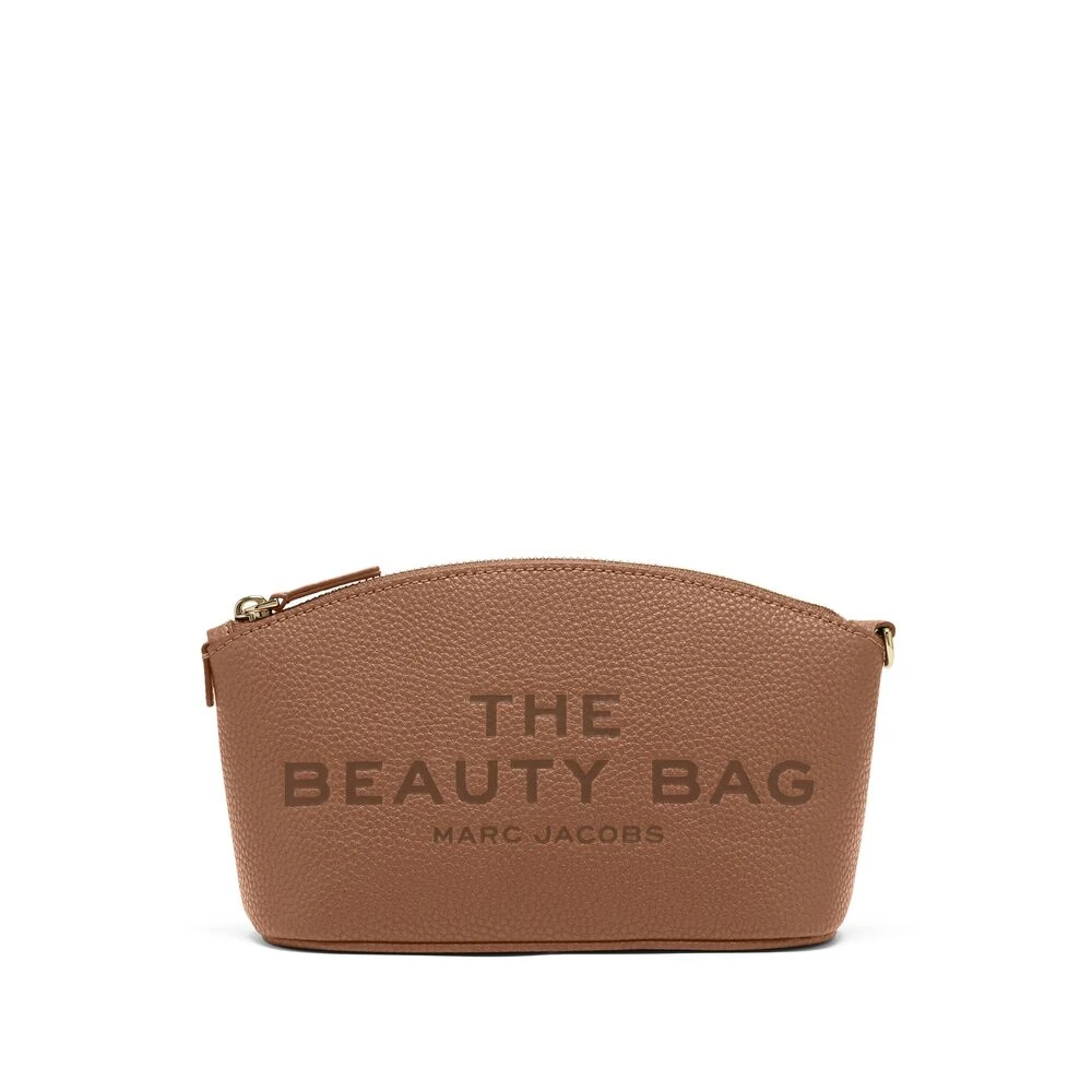 Bags > Clutches - - Marc Jacobs - Modalova