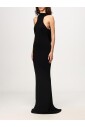 robe-maxi