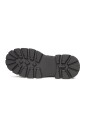 mocassins-en-cuir-a-double-boucle-audacieux-geirr-noir