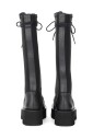 bottes-amphibiennes