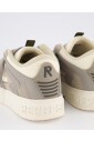 reptor2-sneaker