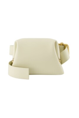 cream-leather-hobo-bag