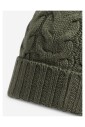logo-beanie-hat