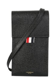 estuche para teléfonos inteligentes