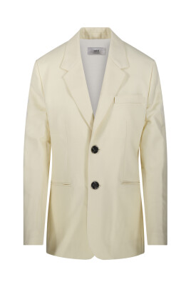 beurre-semi-lined-jacket