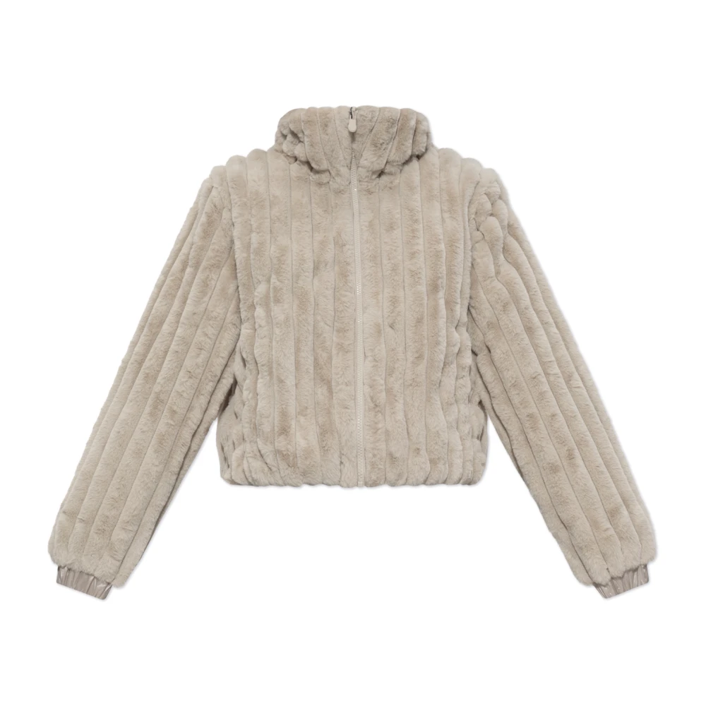Jackets > Winter Jackets - - Save The Duck - Modalova