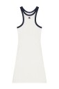 robe-bianco-e-blu-navy