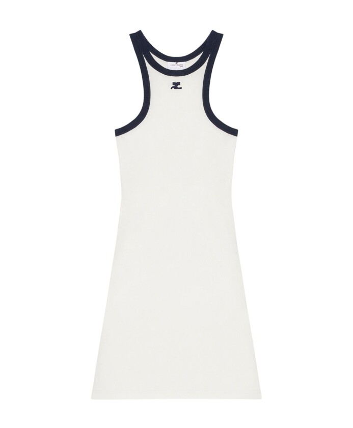 robe-bianco-e-blu-navy