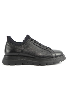 neoprene-black-stylish-shoes