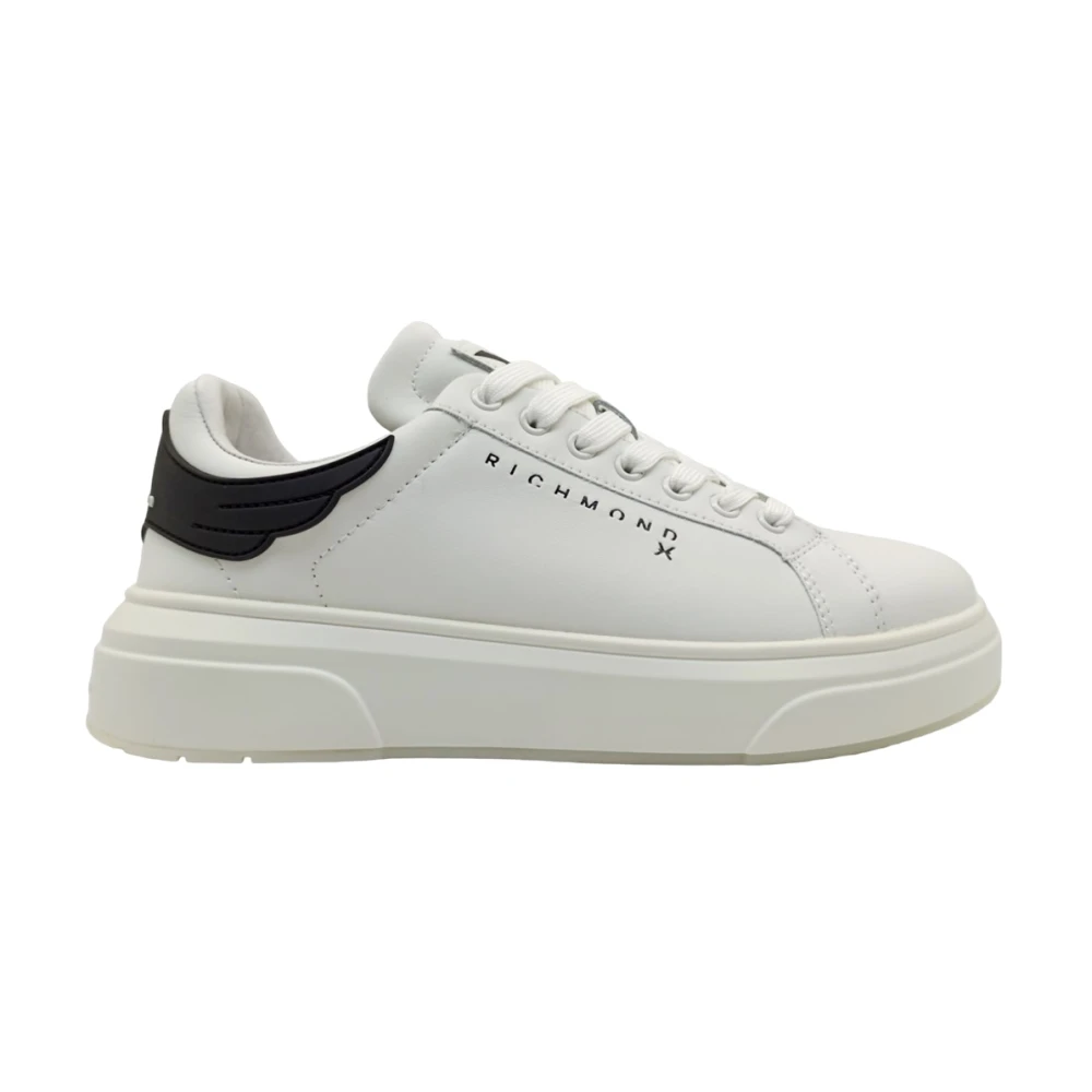 Shoes > Sneakers - - John Richmond - Modalova
