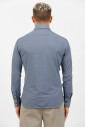 chemise-en-tissu-technique-sans-repassage