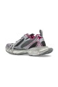 grijze-vetersneakers