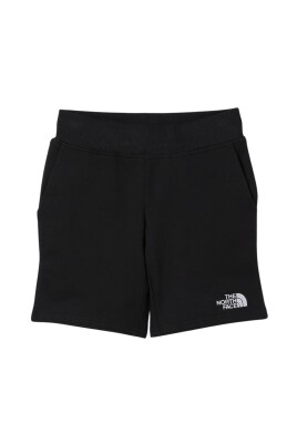 adventure-sweatshorts