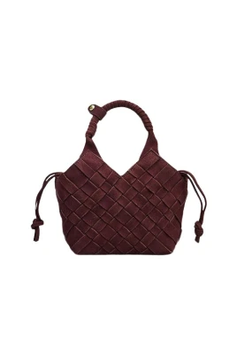 Misu Mini Bag