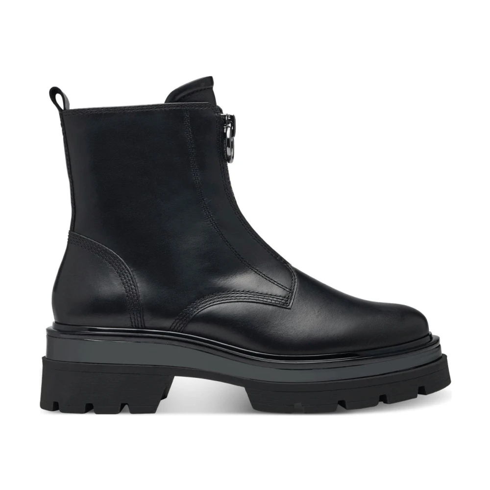 Shoes > Boots > Ankle Boots - - Tamaris - Modalova