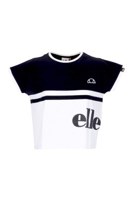 black-crop-tee-shirt-casual