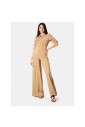 combinaison-en-viscose-sable-a-manches-longues