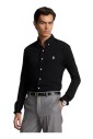 chemise-boutonnee