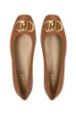 chaussures-slip-on-en-similicuir