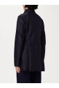 veste-a-capuche-bleue-pour-femmes