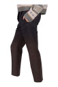flannel-trousers-with-pences