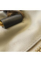 pre-owned-cuir-sacs-celine