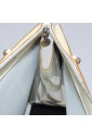 pre-owned-toile-sacs-main