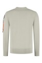 basic-braw-pull-vert
