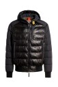 sly-mix-leder-en-nylon-jas