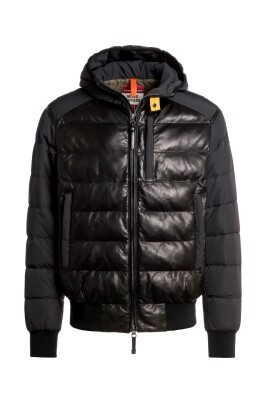sly-mix-leather-and-nylon-jacket