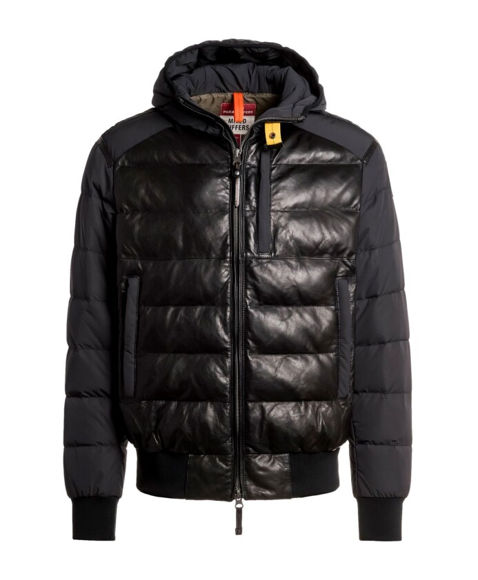 sly-mix-leder-en-nylon-jas