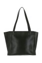 sac-shopper-en-cuir-noir-barbara