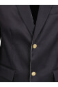 valentino-jackets-blue