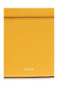sac-sfera-mini