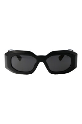 lunettes-de-soleil-elegantes-avec-modele-0ve4425u