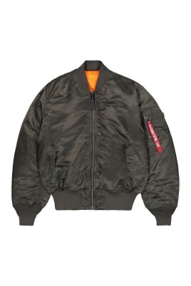 veste-bomber-reversible-style-ma-1