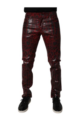 leopard-print-skinny-denim-jeans