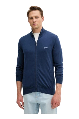 Darrell Cardigan